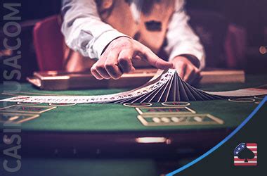 what is casino dealer|Casino Dealers: What Are Their Duties, Skills & Responsibilities.